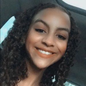 GO FOLLOW MY TIKTOK ACCOUNT